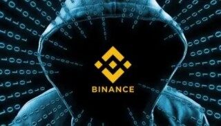 BIAN交易所怎么样|Binancj交易所官方版下载注册